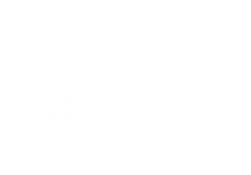 Nhà tài trợ/bảo trợ